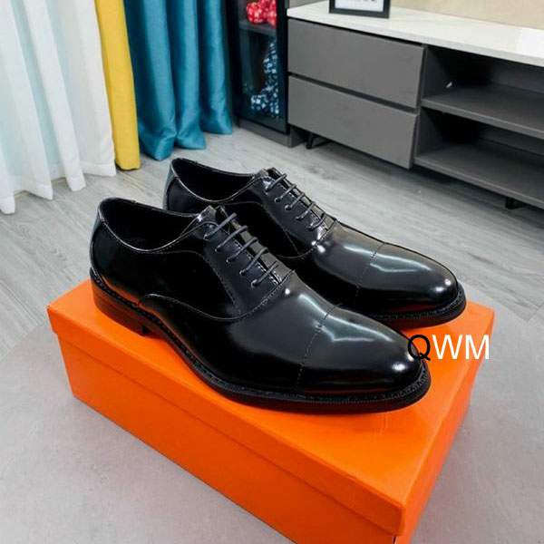 Picture of Hermes Shoes _SKUHermescoloursz38-45WM080110917